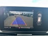 28 thumbnail image of  2018 Audi SQ5 3.0T Premium Plus