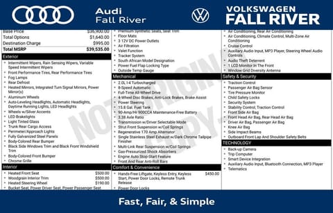 1 image of 2018 BMW 3 Series 320i xDrive
