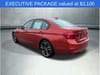4 thumbnail image of  2018 BMW 3 Series 330i xDrive