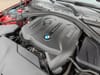 31 thumbnail image of  2018 BMW 3 Series 330i xDrive