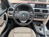 21 thumbnail image of  2018 BMW 3 Series 330i xDrive