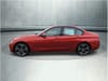 2 thumbnail image of  2018 BMW 3 Series 330i xDrive