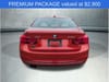 6 thumbnail image of  2018 BMW 3 Series 330i xDrive