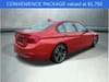 7 thumbnail image of  2018 BMW 3 Series 330i xDrive