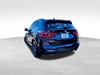4 thumbnail image of  2018 BMW X3 xDrive30i