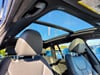 12 thumbnail image of  2018 BMW X3 xDrive30i