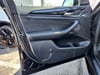 10 thumbnail image of  2018 BMW X3 xDrive30i
