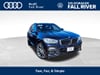 1 thumbnail image of  2018 BMW X3 xDrive30i
