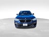 2 thumbnail image of  2018 BMW X3 xDrive30i