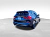 6 thumbnail image of  2018 BMW X3 xDrive30i