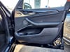 14 thumbnail image of  2018 BMW X3 xDrive30i