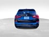 5 thumbnail image of  2018 BMW X3 xDrive30i