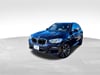3 thumbnail image of  2018 BMW X3 xDrive30i
