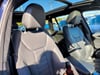 15 thumbnail image of  2018 BMW X3 xDrive30i