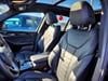 9 thumbnail image of  2018 BMW X3 xDrive30i