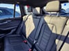 11 thumbnail image of  2018 BMW X3 xDrive30i