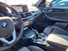 7 thumbnail image of  2018 BMW X3 xDrive30i