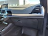 13 thumbnail image of  2018 BMW X3 xDrive30i