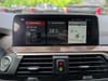 21 thumbnail image of  2018 BMW X3 xDrive30i