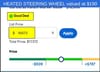 12 thumbnail image of  2018 BMW X3 xDrive30i