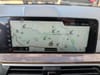 22 thumbnail image of  2018 BMW X3 xDrive30i