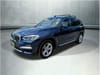 1 thumbnail image of  2018 BMW X3 xDrive30i