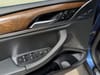 16 thumbnail image of  2018 BMW X3 xDrive30i