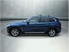 2 thumbnail image of  2018 BMW X3 xDrive30i