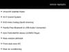 26 thumbnail image of  2018 BMW X3 xDrive30i