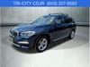 1 thumbnail image of  2018 BMW X3 xDrive30i
