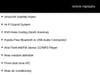 26 thumbnail image of  2018 BMW X3 xDrive30i