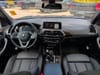 17 thumbnail image of  2018 BMW X3 xDrive30i