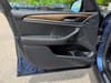 15 thumbnail image of  2018 BMW X3 xDrive30i