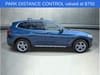 8 thumbnail image of  2018 BMW X3 xDrive30i