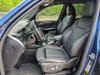 14 thumbnail image of  2018 BMW X3 xDrive30i