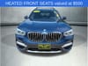 11 thumbnail image of  2018 BMW X3 xDrive30i
