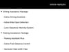 18 thumbnail image of  2018 BMW X3 xDrive30i