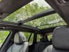 24 thumbnail image of  2018 BMW X3 xDrive30i