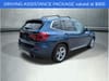 7 thumbnail image of  2018 BMW X3 xDrive30i