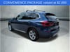 4 thumbnail image of  2018 BMW X3 xDrive30i