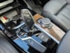 28 thumbnail image of  2018 BMW X3 xDrive30i