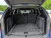27 thumbnail image of  2018 BMW X3 xDrive30i