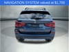 6 thumbnail image of  2018 BMW X3 xDrive30i