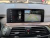23 thumbnail image of  2018 BMW X3 xDrive30i