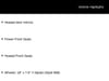 8 thumbnail image of  2018 BMW X3 xDrive30i