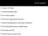 6 thumbnail image of  2018 BMW X3 xDrive30i
