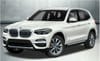 1 thumbnail image of  2018 BMW X3 xDrive30i