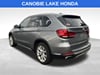 5 thumbnail image of  2018 BMW X5 xDrive35i