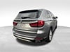 7 thumbnail image of  2018 BMW X5 xDrive35i