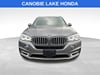 2 thumbnail image of  2018 BMW X5 xDrive35i